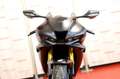 Honda CBR 1000 RR-R SP #Abverkauf #opt.Carbon Negro - thumbnail 11