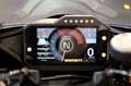 Honda CBR 1000 RR-R SP #Abverkauf #opt.Carbon Negro - thumbnail 14