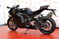 Honda CBR 1000 RR-R SP #Abverkauf #opt.Carbon Negro - thumbnail 6
