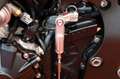 Honda CBR 1000 RR-R SP #Abverkauf #opt.Carbon Negro - thumbnail 22