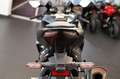 Honda CBR 1000 RR-R SP #Abverkauf #opt.Carbon Negro - thumbnail 24