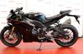 Honda CBR 1000 RR-R SP #Abverkauf #opt.Carbon Negro - thumbnail 5