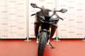 Honda CBR 1000 RR-R SP #Abverkauf #opt.Carbon Negro - thumbnail 2