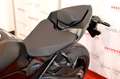 Honda CBR 1000 RR-R SP #Abverkauf #opt.Carbon Negro - thumbnail 12
