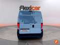 Peugeot Boxer 330 L1H1 BlueHDi 96KW (130CV) Blanco - thumbnail 7