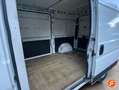 Peugeot Boxer 330 L1H1 BlueHDi 96KW (130CV) Blanco - thumbnail 15