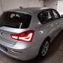 BMW 116 116i M Sport - thumbnail 4