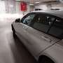 BMW 116 116i M Sport - thumbnail 10