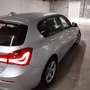 BMW 116 116i M Sport - thumbnail 6