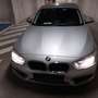BMW 116 116i M Sport - thumbnail 1