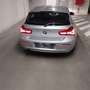 BMW 116 116i M Sport - thumbnail 3