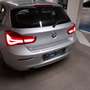 BMW 116 116i M Sport - thumbnail 5