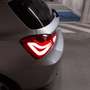 BMW 116 116i M Sport - thumbnail 11