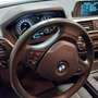 BMW 116 116i M Sport - thumbnail 9