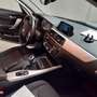 BMW 116 116i M Sport - thumbnail 7