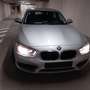 BMW 116 116i M Sport - thumbnail 2