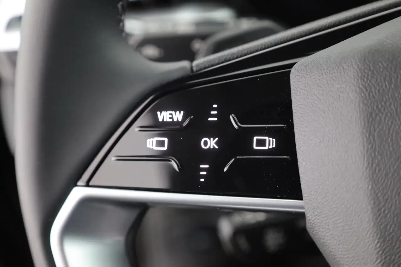 Audi A5 Avant 2.0 TFSI S-line s-tronic LED ACC Navi 15