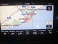 Volkswagen Golf 2.0 TSI R DSG7 228kW Azul - thumbnail 22