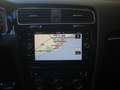 Volkswagen Golf 2.0 TSI R DSG7 228kW Azul - thumbnail 21
