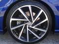 Volkswagen Golf 2.0 TSI R DSG7 228kW Azul - thumbnail 8
