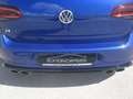 Volkswagen Golf 2.0 TSI R DSG7 228kW Azul - thumbnail 6