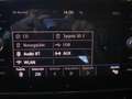 Volkswagen Golf 2.0 TSI R DSG7 228kW Azul - thumbnail 24