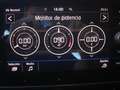 Volkswagen Golf 2.0 TSI R DSG7 228kW Azul - thumbnail 28