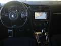 Volkswagen Golf 2.0 TSI R DSG7 228kW Azul - thumbnail 14