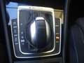 Volkswagen Golf 2.0 TSI R DSG7 228kW Azul - thumbnail 36