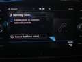 Volkswagen Golf 2.0 TSI R DSG7 228kW Azul - thumbnail 29