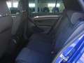 Volkswagen Golf 2.0 TSI R DSG7 228kW Azul - thumbnail 12