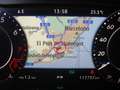 Volkswagen Golf 2.0 TSI R DSG7 228kW Azul - thumbnail 19