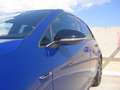 Volkswagen Golf 2.0 TSI R DSG7 228kW Azul - thumbnail 7