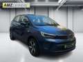 Opel Crossland 1.2 Edition *HU/AU neu* Blauw - thumbnail 6