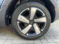 Opel Crossland 1.2 Edition *HU/AU neu* Blauw - thumbnail 13