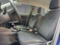 Opel Crossland 1.2 Edition *HU/AU neu* Bleu - thumbnail 8