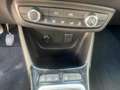 Opel Crossland 1.2 Edition *HU/AU neu* Blauw - thumbnail 14