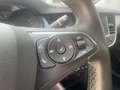 Opel Crossland 1.2 Edition *HU/AU neu* Bleu - thumbnail 15