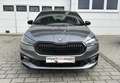 Skoda Fabia Monte Carlo 1.0 TSI DSG Kamera+Kessy+Winterpaket! Grau - thumbnail 2
