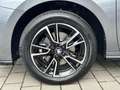 Skoda Fabia Monte Carlo 1.0 TSI DSG Kamera+Kessy+Winterpaket! Grau - thumbnail 11