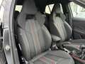 Skoda Fabia Monte Carlo 1.0 TSI DSG Kamera+Kessy+Winterpaket! Grau - thumbnail 45