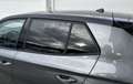 Skoda Fabia Monte Carlo 1.0 TSI DSG Kamera+Kessy+Winterpaket! Grau - thumbnail 16