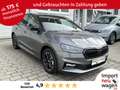 Skoda Fabia Monte Carlo 1.0 TSI DSG Kamera+Kessy+Winterpaket! Grau - thumbnail 1
