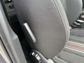 Skoda Fabia Monte Carlo 1.0 TSI DSG Kamera+Kessy+Winterpaket! Grau - thumbnail 50