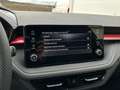 Skoda Fabia Monte Carlo 1.0 TSI DSG Kamera+Kessy+Winterpaket! Grau - thumbnail 39