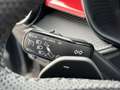 Skoda Fabia Monte Carlo 1.0 TSI DSG Kamera+Kessy+Winterpaket! Grau - thumbnail 25