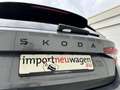 Skoda Fabia Monte Carlo 1.0 TSI DSG Kamera+Kessy+Winterpaket! Grau - thumbnail 15