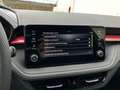 Skoda Fabia Monte Carlo 1.0 TSI DSG Kamera+Kessy+Winterpaket! Grau - thumbnail 40
