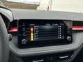 Skoda Fabia Monte Carlo 1.0 TSI DSG Kamera+Kessy+Winterpaket! Grau - thumbnail 30
