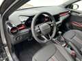 Skoda Fabia Monte Carlo 1.0 TSI DSG Kamera+Kessy+Winterpaket! Grau - thumbnail 20